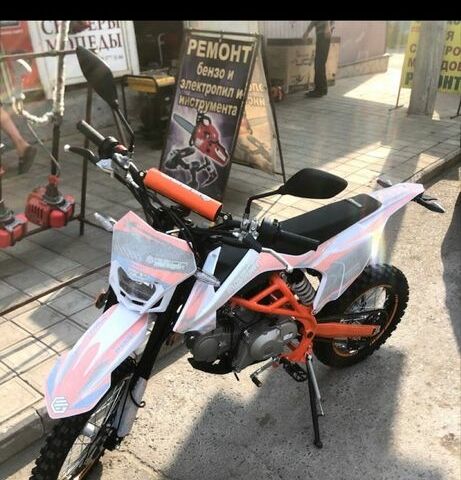 Ліфан Інша, об'ємом двигуна 0 л та пробігом 0 тис. км за 528 $, фото 5 на Automoto.ua