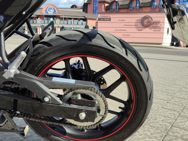 Лифан Другая 2025 в Дрогобыче на Automoto.ua Лифан Другая, объемом двигателя 0.22 л и пробегом 0 тыс. км за 1580 $, фото 5 на Automoto.ua