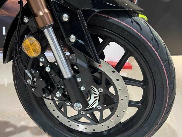 Лифан Другая, объемом двигателя 0.2 л и пробегом 0 тыс. км за 2220 $, фото 5 на Automoto.ua