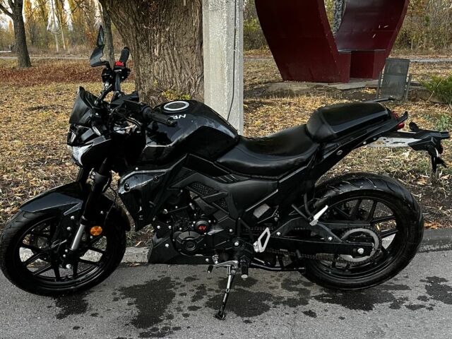 Ліфан Інша, об'ємом двигуна 0.22 л та пробігом 0 тис. км за 1638 $, фото 1 на Automoto.ua