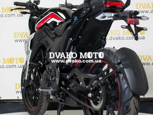Лифан Другая, объемом двигателя 0.2 л и пробегом 0 тыс. км за 1885 $, фото 11 на Automoto.ua