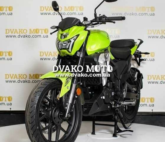 Лифан Другая, объемом двигателя 0.2 л и пробегом 0 тыс. км за 1884 $, фото 8 на Automoto.ua