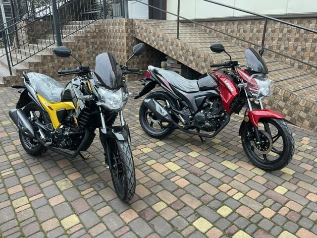 Ліфан Інша, об'ємом двигуна 0.2 л та пробігом 0 тис. км за 1835 $, фото 3 на Automoto.ua