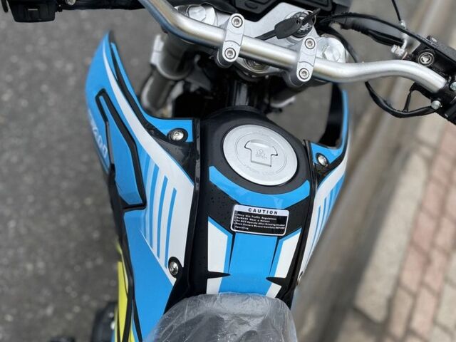 Ліфан Інша, об'ємом двигуна 0 л та пробігом 0 тис. км за 1860 $, фото 14 на Automoto.ua