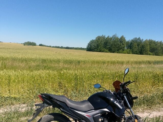 Лифан Другая, объемом двигателя 0 л и пробегом 0 тыс. км за 1700 $, фото 5 на Automoto.ua