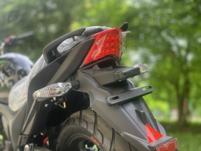 Лифан Другая, объемом двигателя 0 л и пробегом 0 тыс. км за 1834 $, фото 10 на Automoto.ua