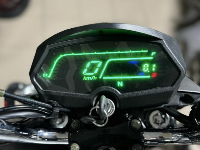Лифан Другая, объемом двигателя 0.15 л и пробегом 0 тыс. км за 1290 $, фото 2 на Automoto.ua