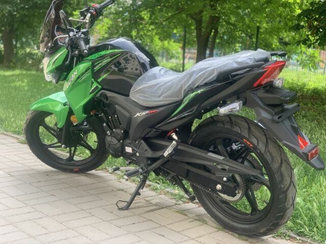 Лифан Другая, объемом двигателя 0 л и пробегом 0 тыс. км за 1834 $, фото 3 на Automoto.ua