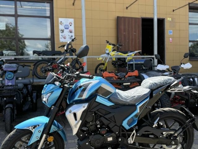 Лифан Другая, объемом двигателя 0 л и пробегом 0 тыс. км за 1900 $, фото 3 на Automoto.ua