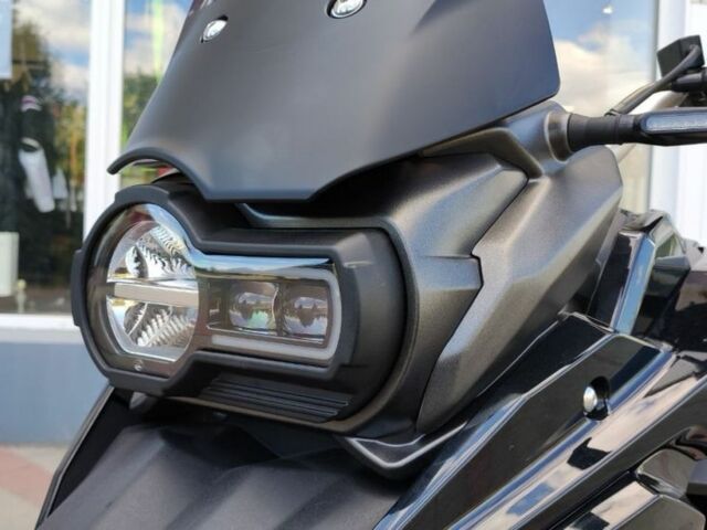 Ліфан Інша, об'ємом двигуна 0.25 л та пробігом 0 тис. км за 2550 $, фото 4 на Automoto.ua