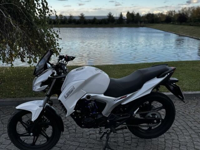 Лифан Другая 2025 в Жовкве на Automoto.ua Лифан Другая, объемом двигателя 0.2 л и пробегом 0 тыс. км за 1750 $, фото 1 на Automoto.ua