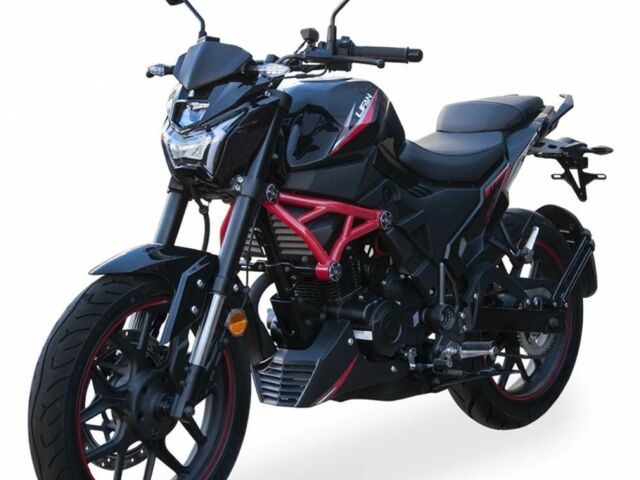 Лифан Другая, объемом двигателя 0.2 л и пробегом 0 тыс. км за 1880 $, фото 1 на Automoto.ua