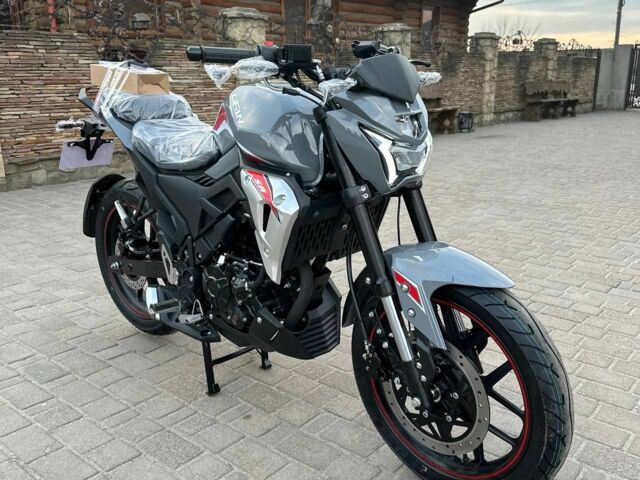 Лифан Другая, объемом двигателя 0 л и пробегом 0 тыс. км за 1870 $, фото 5 на Automoto.ua