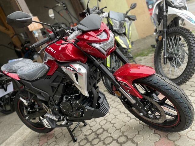 Ліфан Інша, об'ємом двигуна 0 л та пробігом 0 тис. км за 1880 $, фото 9 на Automoto.ua