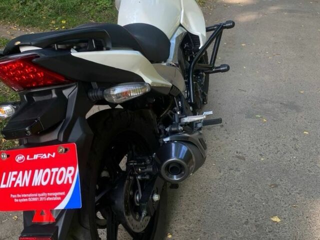 Лифан Другая 2025 в Городке на Automoto.ua Лифан Другая, объемом двигателя 0.2 л и пробегом 0 тыс. км за 1600 $, фото 2 на Automoto.ua