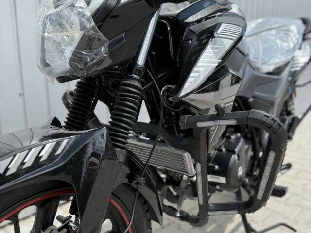 Ліфан Інша, об'ємом двигуна 0.2 л та пробігом 0 тис. км за 1400 $, фото 9 на Automoto.ua