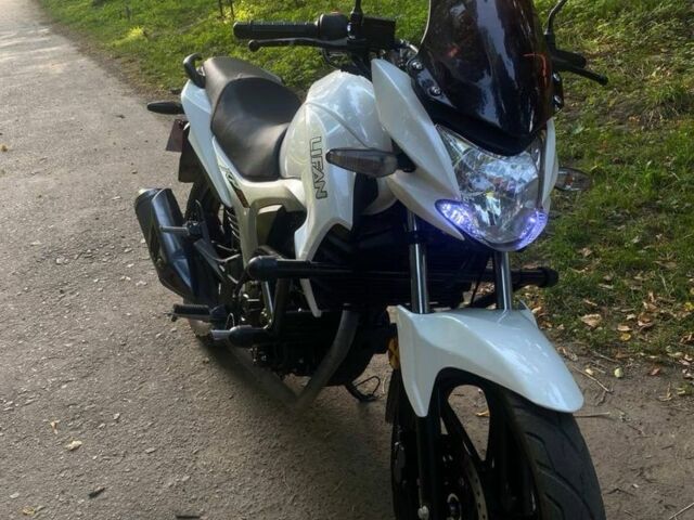 Лифан Другая 2025 в Городке на Automoto.ua Лифан Другая, объемом двигателя 0.2 л и пробегом 0 тыс. км за 1600 $, фото 6 на Automoto.ua