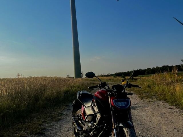 Ліфан Інша, об'ємом двигуна 0.2 л та пробігом 0 тис. км за 1950 $, фото 3 на Automoto.ua