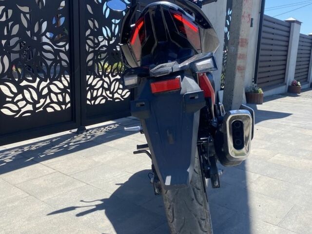 Лифан Другая 2025 в Львове на Automoto.ua Лифан Другая, объемом двигателя 0.2 л и пробегом 0 тыс. км за 1909 $, фото 3 на Automoto.ua