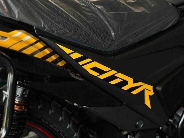 Лифан Другая, объемом двигателя 0 л и пробегом 0 тыс. км за 1420 $, фото 6 на Automoto.ua