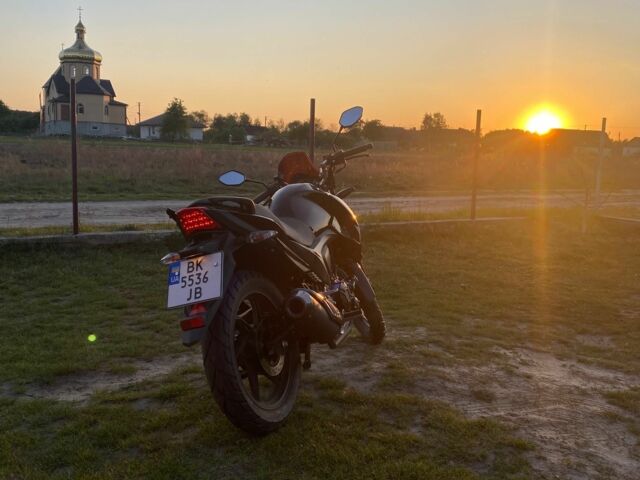 Лифан Другая, объемом двигателя 0 л и пробегом 0 тыс. км за 1450 $, фото 2 на Automoto.ua