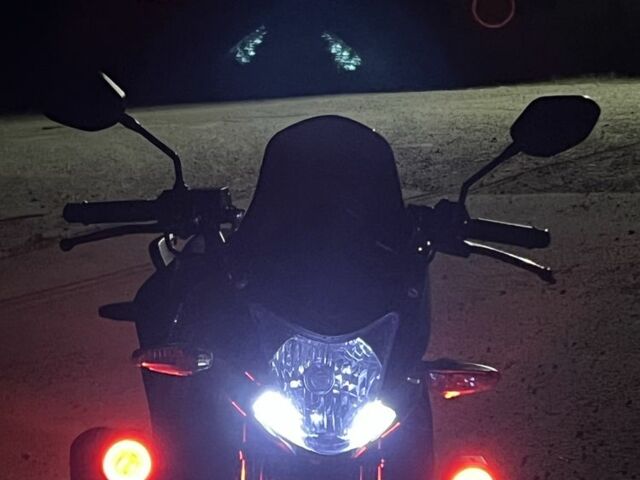 Ліфан Інша, об'ємом двигуна 0 л та пробігом 0 тис. км за 1700 $, фото 1 на Automoto.ua