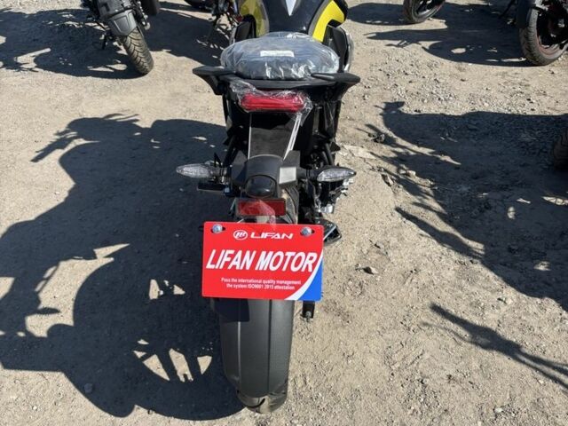 Лифан Другая, объемом двигателя 0 л и пробегом 0 тыс. км за 1885 $, фото 7 на Automoto.ua