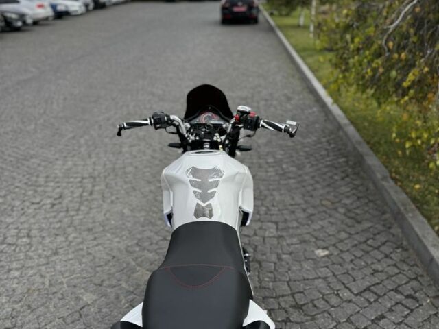 Лифан Другая 2025 в Жовкве на Automoto.ua Лифан Другая, объемом двигателя 0.2 л и пробегом 0 тыс. км за 1750 $, фото 6 на Automoto.ua