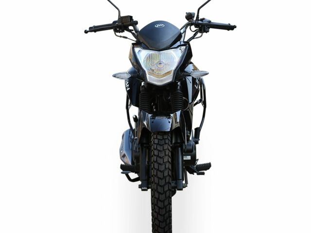 Ліфан Інша, об'ємом двигуна 0.2 л та пробігом 0 тис. км за 1400 $, фото 1 на Automoto.ua