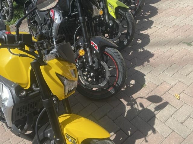 Ліфан Інша, об'ємом двигуна 0 л та пробігом 0 тис. км за 1880 $, фото 15 на Automoto.ua