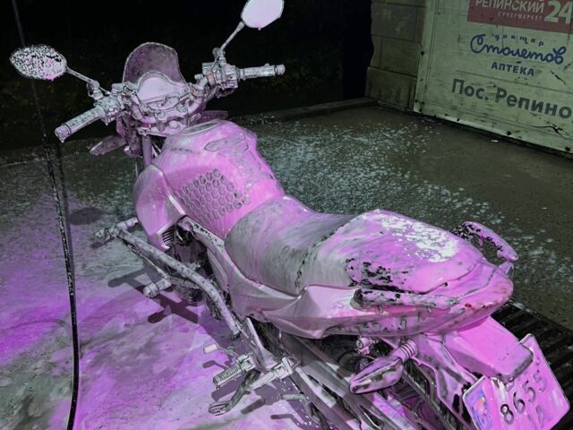 Ліфан Інша, об'ємом двигуна 0.2 л та пробігом 0 тис. км за 1650 $, фото 3 на Automoto.ua