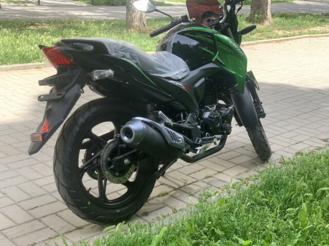 Лифан Другая, объемом двигателя 0 л и пробегом 0 тыс. км за 1834 $, фото 13 на Automoto.ua