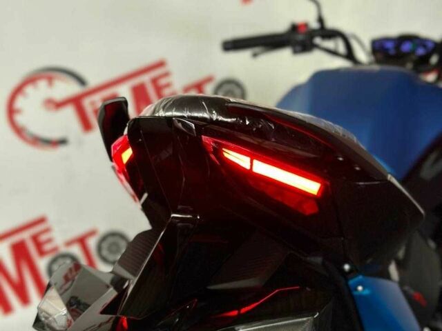 Лифан Другая, объемом двигателя 0.2 л и пробегом 0 тыс. км за 2220 $, фото 5 на Automoto.ua