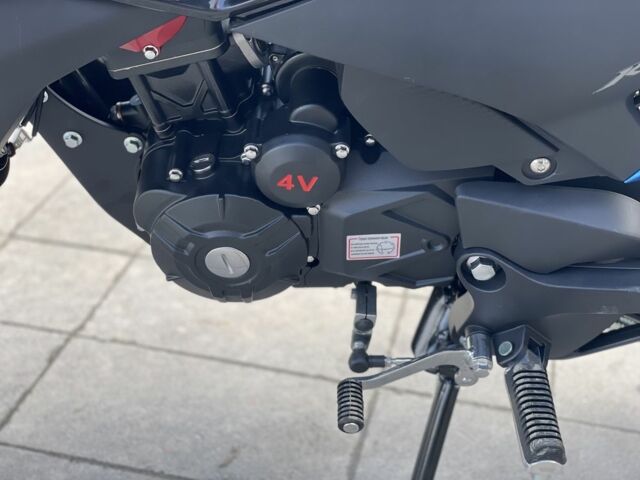 Лифан Другая, объемом двигателя 0.2 л и пробегом 0 тыс. км за 2220 $, фото 9 на Automoto.ua