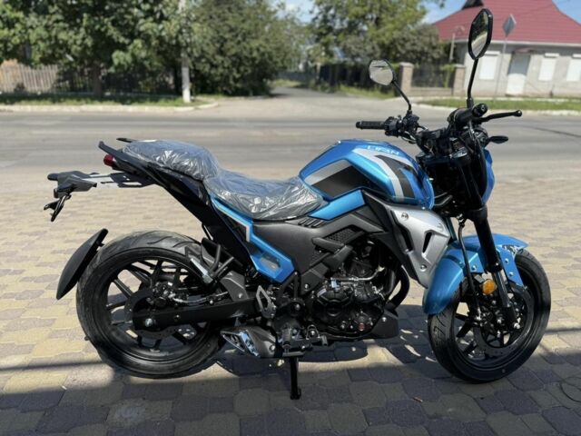 Лифан Другая, объемом двигателя 0 л и пробегом 0 тыс. км за 1900 $, фото 7 на Automoto.ua