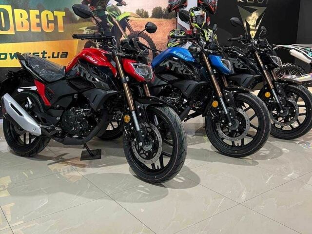 Лифан Другая, объемом двигателя 0.2 л и пробегом 0 тыс. км за 2220 $, фото 5 на Automoto.ua