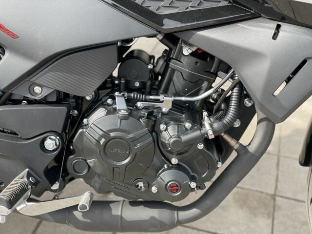 Лифан Другая, объемом двигателя 0.2 л и пробегом 0 тыс. км за 2220 $, фото 4 на Automoto.ua