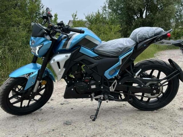 Лифан Другая, объемом двигателя 0.2 л и пробегом 0 тыс. км за 1913 $, фото 1 на Automoto.ua