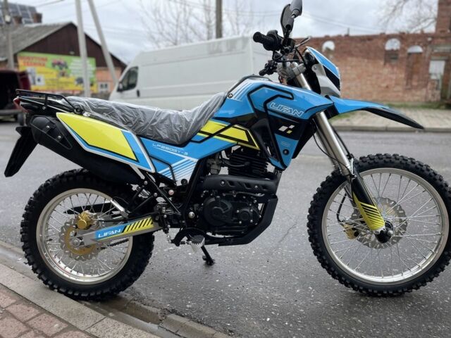 Ліфан Інша, об'ємом двигуна 0 л та пробігом 0 тис. км за 1860 $, фото 12 на Automoto.ua