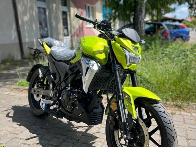 Ліфан Інша, об'ємом двигуна 0.22 л та пробігом 0 тис. км за 1880 $, фото 10 на Automoto.ua