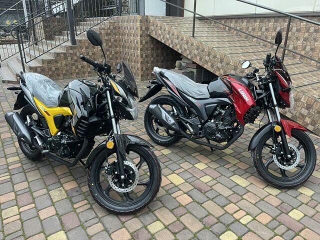 Ліфан Інша, об'ємом двигуна 0.2 л та пробігом 0 тис. км за 1835 $, фото 15 на Automoto.ua