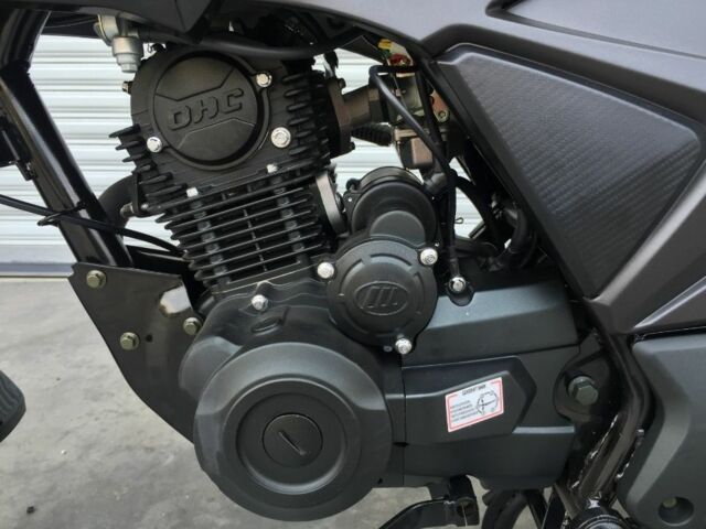 Лифан Другая, объемом двигателя 0.2 л и пробегом 0 тыс. км за 1399 $, фото 14 на Automoto.ua