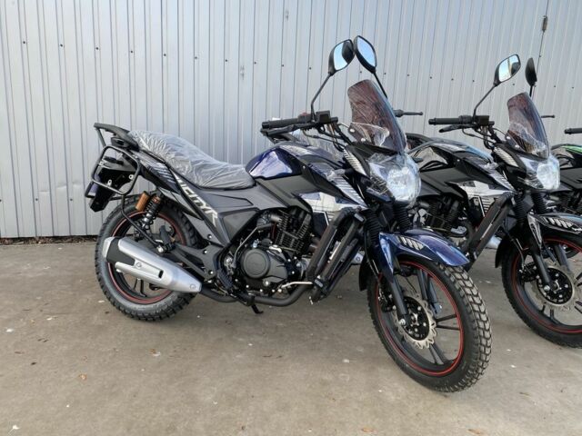 Ліфан Інша, об'ємом двигуна 0.2 л та пробігом 0 тис. км за 1399 $, фото 7 на Automoto.ua