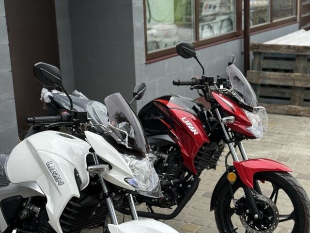 Ліфан Інша, об'ємом двигуна 0.2 л та пробігом 0 тис. км за 1840 $, фото 3 на Automoto.ua