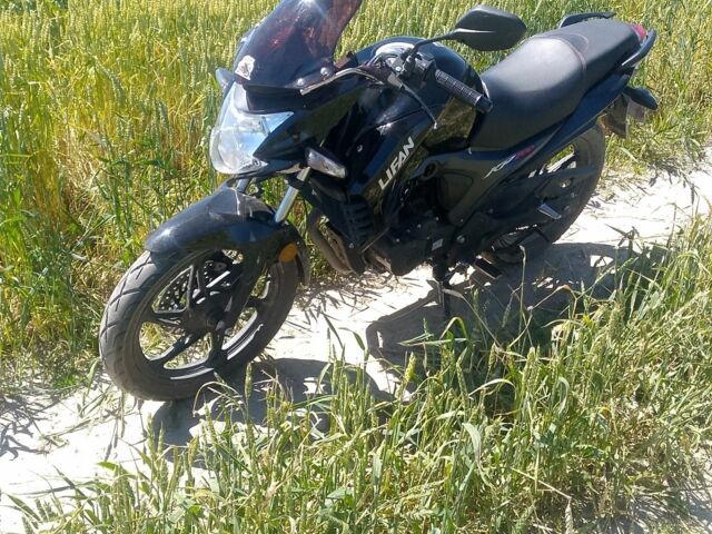 Лифан Другая, объемом двигателя 0 л и пробегом 0 тыс. км за 1700 $, фото 3 на Automoto.ua