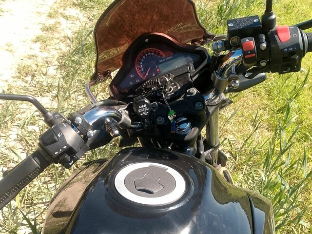 Лифан Другая, объемом двигателя 0 л и пробегом 0 тыс. км за 1700 $, фото 1 на Automoto.ua