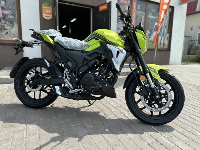 Ліфан Інша, об'ємом двигуна 0.2 л та пробігом 0 тис. км за 1915 $, фото 11 на Automoto.ua