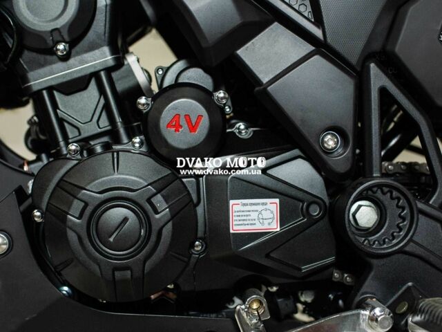 Лифан Другая, объемом двигателя 0.2 л и пробегом 0 тыс. км за 1881 $, фото 7 на Automoto.ua