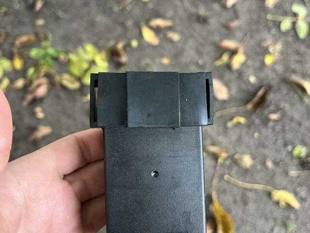 Лифан Другая 2025 в Львове на Automoto.ua Лифан Другая, объемом двигателя 0 л и пробегом 0 тыс. км за 20 $, фото 1 на Automoto.ua