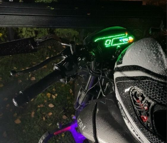 Лифан Другая, объемом двигателя 0.2 л и пробегом 0 тыс. км за 1150 $, фото 2 на Automoto.ua